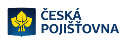 CP logo_2radky