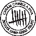 ChChP_logo