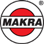logo MAKRA