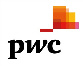 pwc_logo upravene